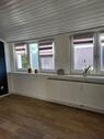 Foto - Dachgeschoßwohnung in Syke zur Miete