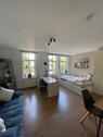 Foto - 1 Zimmer Wohnung für Studenten im Östlichen Nahe Park