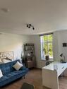 Foto - 1 Zimmer Etagenwohnung zur Miete in Braunschweig