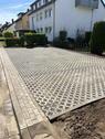 Foto - Stellplatz zu vermieten – Asenburgstraße Ecke Holunderstraße