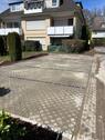 Foto - andere zur Miete in Bad Salzuflen