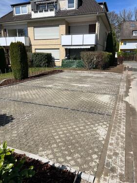 Foto - andere zur Miete in Bad Salzuflen