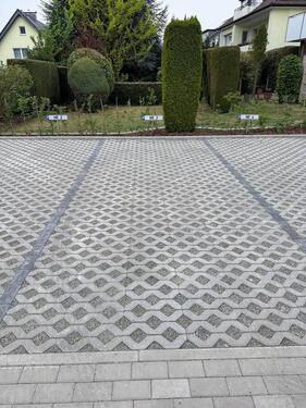 Foto - andere in Bad Salzuflen