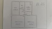 Foto - Eigentumswohnung - 70.000,00&nbsp;EUR Kaufpreis, ca.&nbsp; 63,20&nbsp;m&sup2;