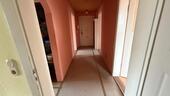 Foto - 3 Zimmer Etagenwohnung zum Kaufen in Wilsdruff