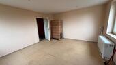 Foto - Etagenwohnung in Wilsdruff zum Kaufen