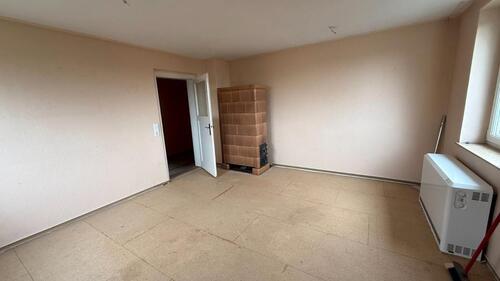 Foto - Etagenwohnung in Wilsdruff zum Kaufen