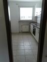 Foto - 3 Zimmer Dachgeschoßwohnung zur Miete in Marsberg