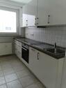 Foto - 3 Zimmer Dachgeschoßwohnung in Marsberg