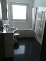 Foto - Dachgeschoßwohnung in Marsberg zur Miete