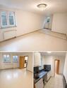 Foto - 2er WG ab sofort frei - 500,00&nbsp;EUR Kaltmiete, ca.&nbsp; 20,00&nbsp;m&sup2;