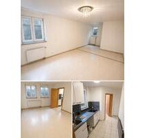 2er WG ab sofort frei - 500,00&nbsp;EUR Kaltmiete, ca.&nbsp; 20,00&nbsp;m&sup2; in Heilbronn (PLZ: 74081) Horkheim