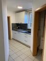 Foto - 20 Zimmer Etagenwohnung zur Miete in Heilbronn