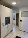 Foto - 20 Zimmer Etagenwohnung in Heilbronn