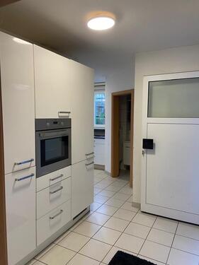 Foto - 20 Zimmer Etagenwohnung in Heilbronn