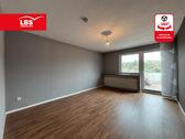 Foto - Attraktive 3-Zimmer Wohnung in Herten - 74 m², mit Balkon