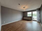 Foto - 3 Zimmer Etagenwohnung zur Miete in Herten