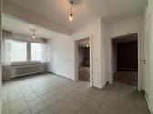 Foto - 3 Zimmer Etagenwohnung in Herten
