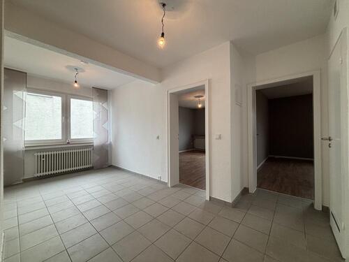 Foto - 3 Zimmer Etagenwohnung in Herten