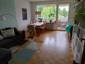 Foto - 3 ZKB Wohnung mit Balkon in Bielefeld Uni Nähe ab 01.08.2026