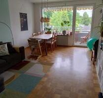 3 ZKB Wohnung mit Balkon in Bielefeld Uni Nähe ab 01.08.2026