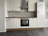 Foto - 3 Zimmer Dachgeschoßwohnung zur Miete in Plauen