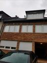 Foto - MFH in Leverkusen-Bürrig, 5 whg.