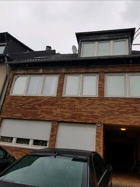 Foto - MFH in Leverkusen-Bürrig, 5 whg.