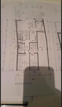 Foto - 14 Zimmer Mehrfamilienhaus, Wohnhaus zum Kaufen in Leverkusen