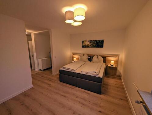 Foto - andere in Goslar