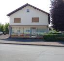 Foto - Wohn und Geschäftshaus - 210.000,00 EUR Kaufpreis,