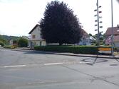 Foto - Einfamilienhaus zum Kaufen in Oberaula