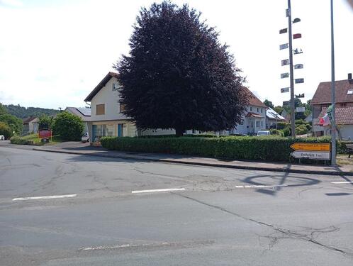 Foto - Einfamilienhaus zum Kaufen in Oberaula