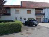 Foto - Einfamilienhaus in Oberaula