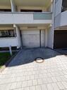 Foto - Tiefgaragen Stellplatz Duplex oben - Riesenfeldstr. 50