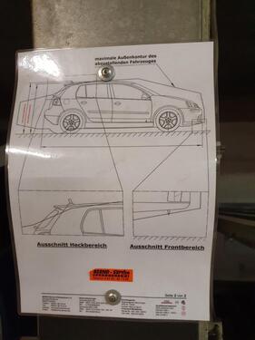 Foto - andere in München zur Miete