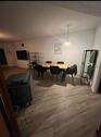 Foto - teilmöblierte Wohnung - 1.130,00 EUR Kaltmiete,