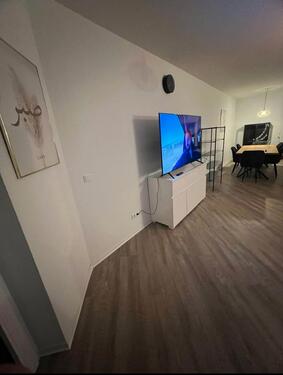 Foto - Etagenwohnung zur Miete in Flensburg