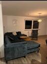 Foto - Etagenwohnung in Flensburg zur Miete