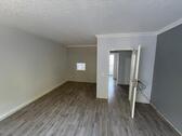 Foto - Etagenwohnung in Lippstadt zum Kaufen