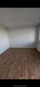 Foto - 3 Zimmer WBS - 780,00 EUR Kaltmiete,