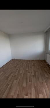 Foto - 3 Zimmer WBS - 780,00 EUR Kaltmiete,