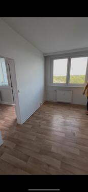 Foto - Etagenwohnung zur Miete in Berlin