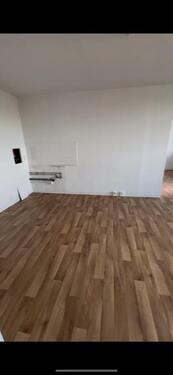Foto - Etagenwohnung in Berlin