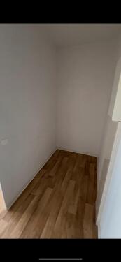 Foto - Etagenwohnung in Berlin zur Miete