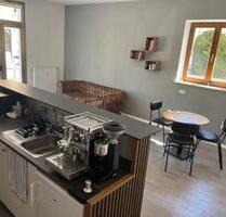 Ladenbüro (33qm) beim Ungererbad sofortiger Einzug möglich - München Schwabing-Freimann