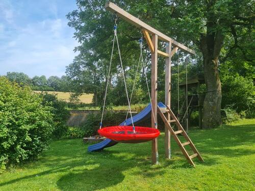 Foto - andere in Neustadt in Holstein zur Miete