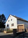 Foto - Einfamilienhaus zum Kaufen in Echzell
