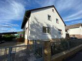Foto - Einfamilienhaus in Echzell