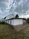 Foto - Einfamilienhaus in Echzell zum Kaufen
